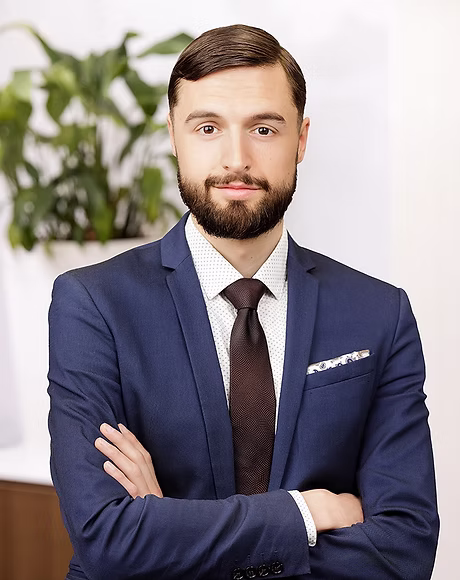 Samuel Koivisto