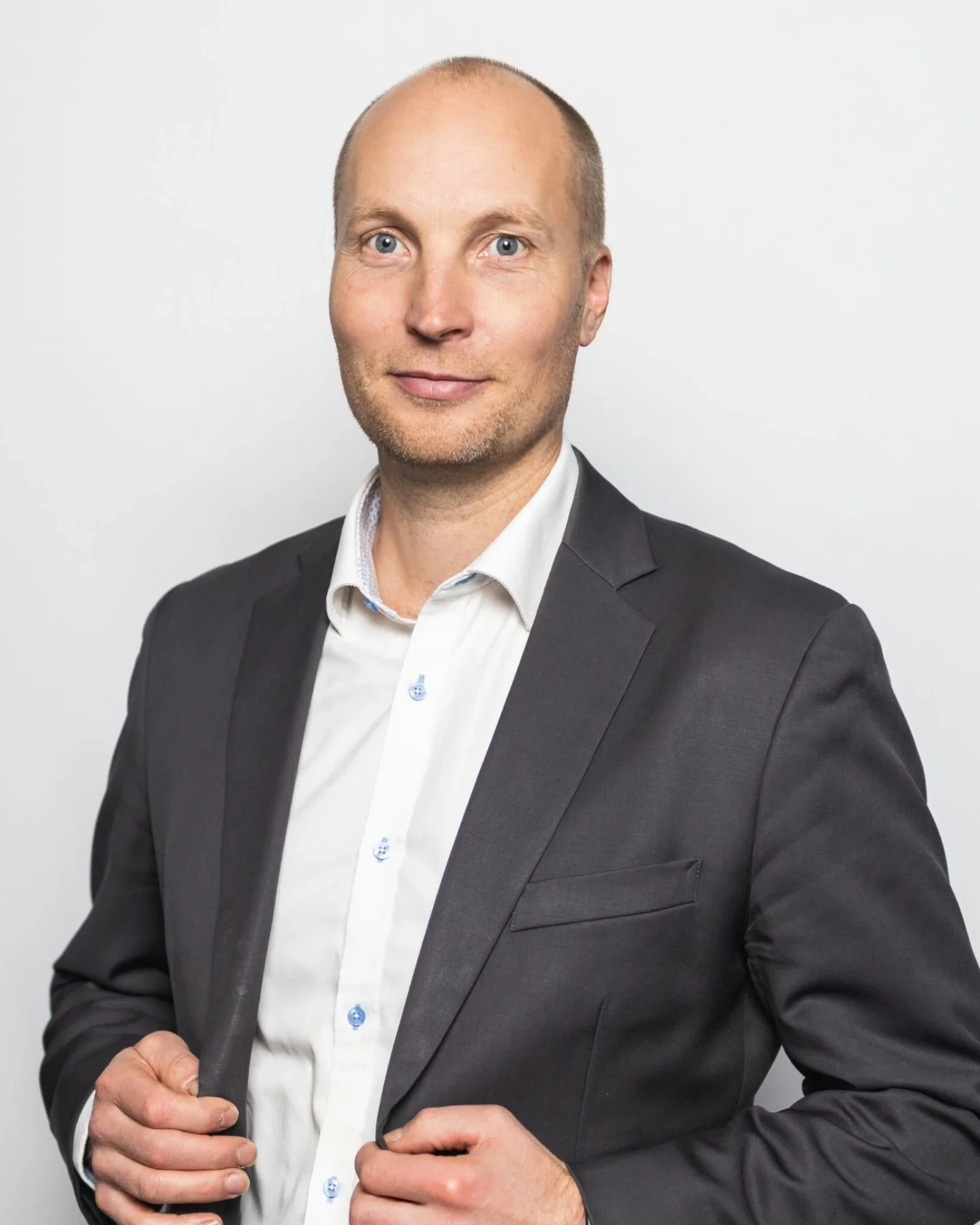 Jaakko Niskanen