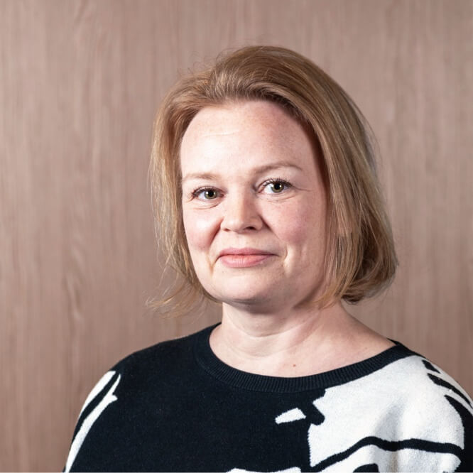 Johanna Turunen