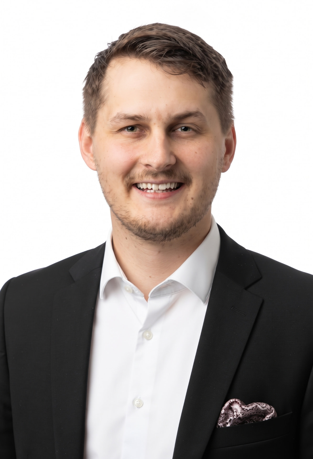 Mikko Ylönen