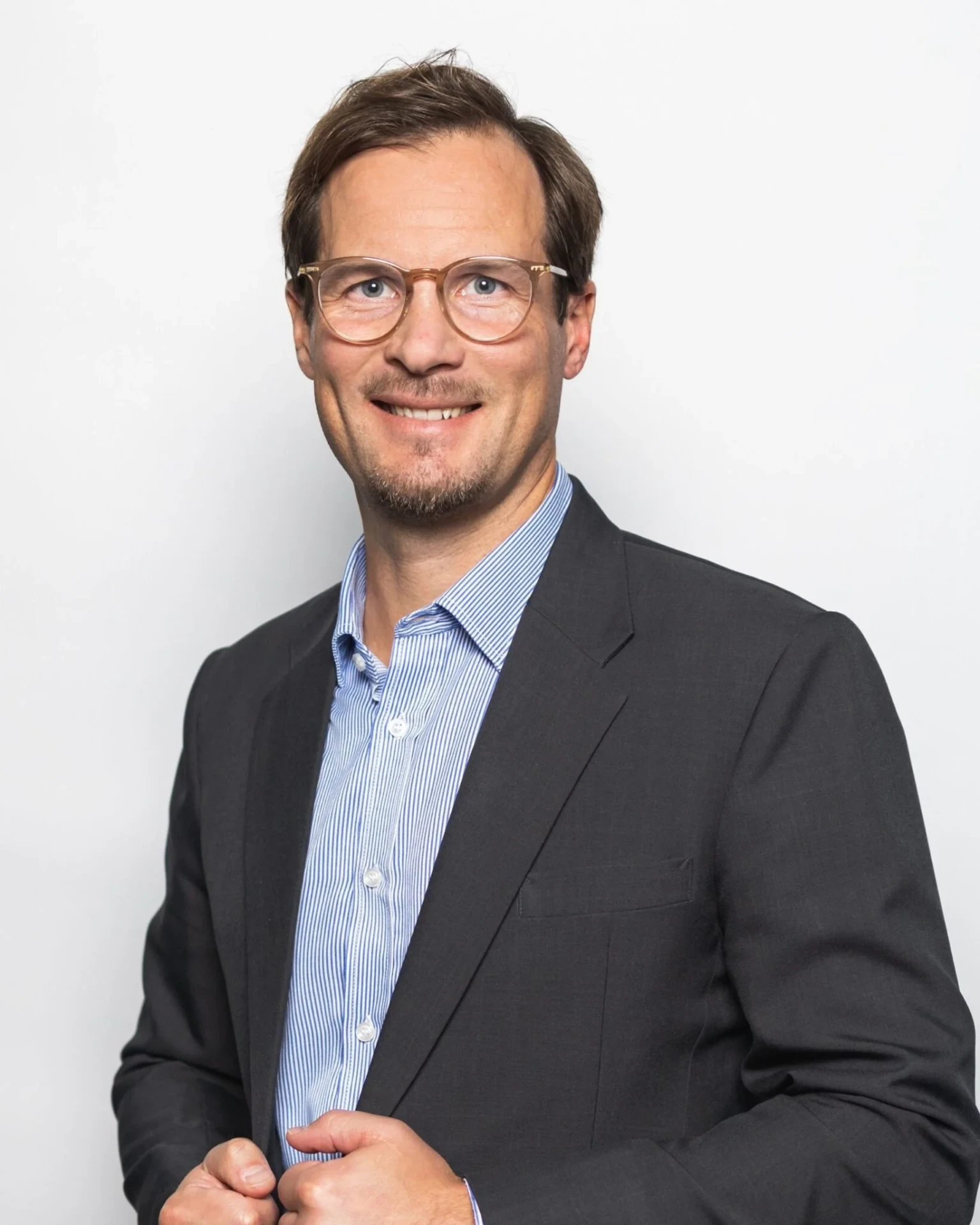 Juuso Aulanko